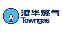 港华燃气集团