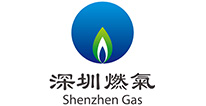 深圳燃气