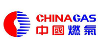 中国燃气集团