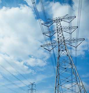 电力案例