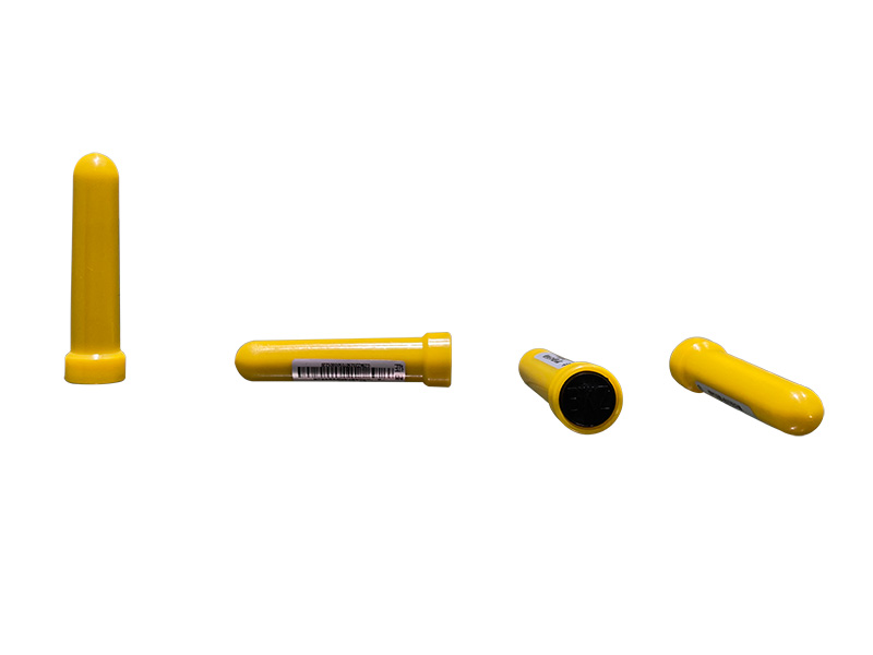 钉型BKZ-1100（燃气）